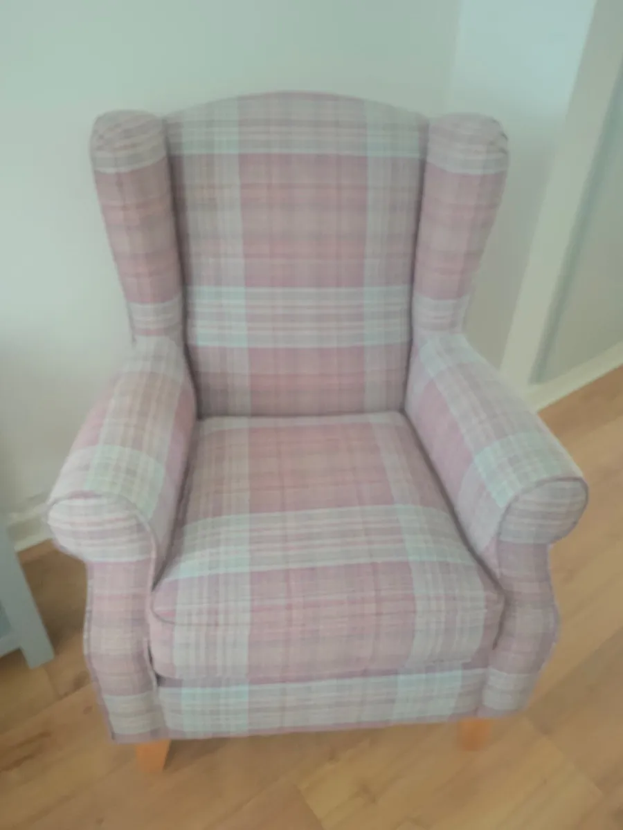 Furniture - Image 2