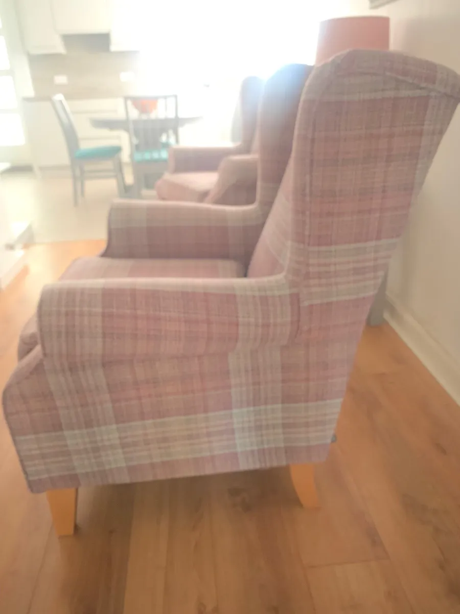 Furniture - Image 3