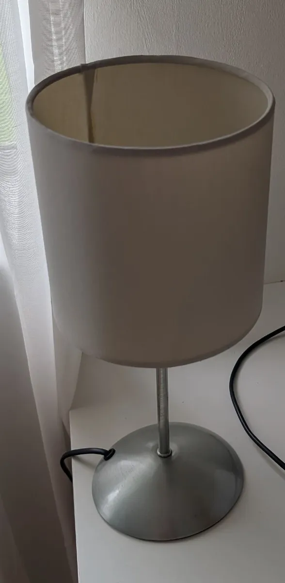 Lamp - Image 2