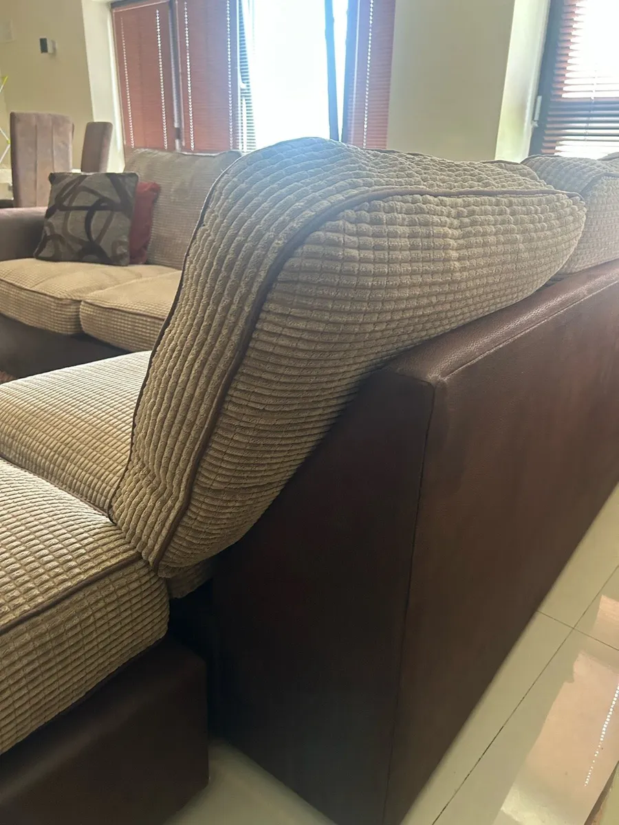 Sofa - Image 3