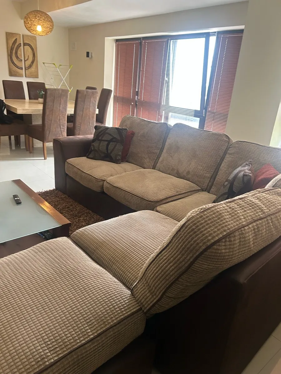 Sofa - Image 2