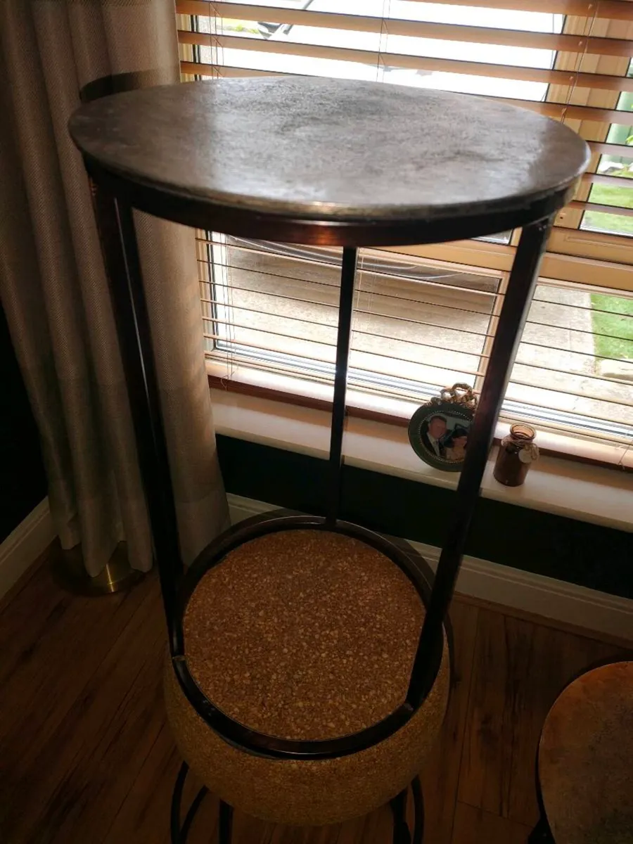 Nest of tables - Image 3