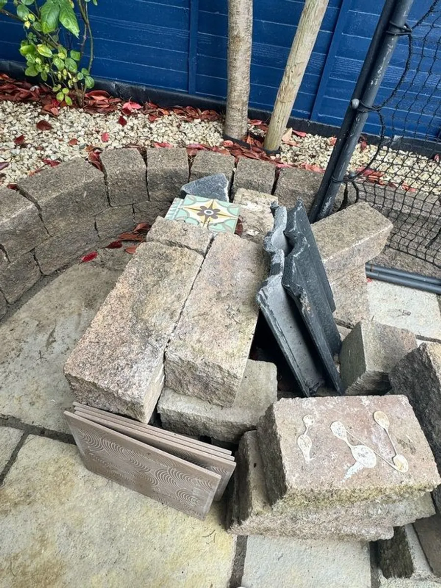 connemara walling - Image 2
