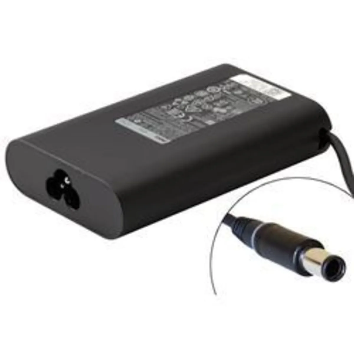 Dell charger original