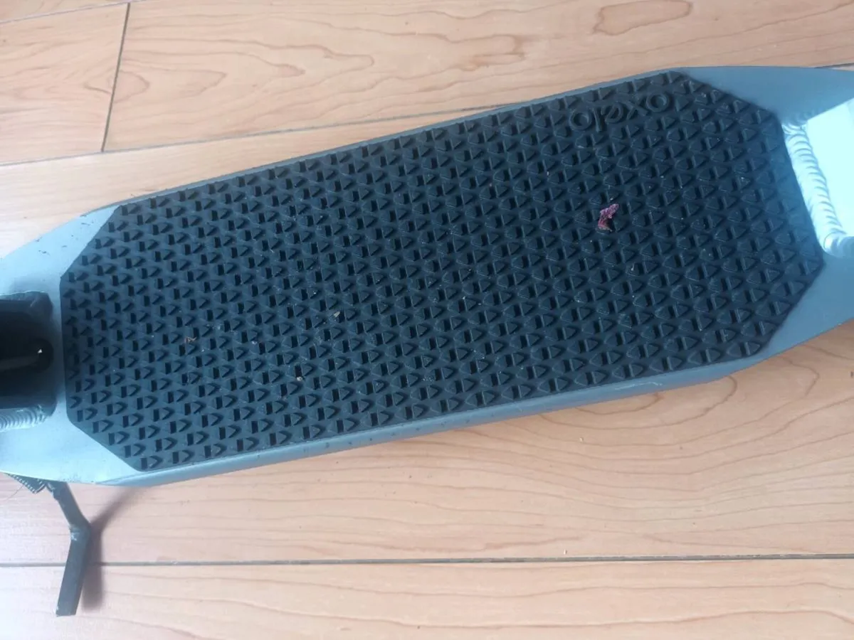 Scooter - Image 2
