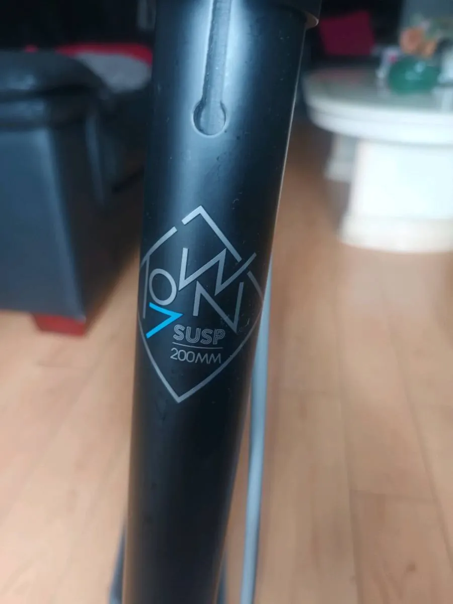 Scooter - Image 4