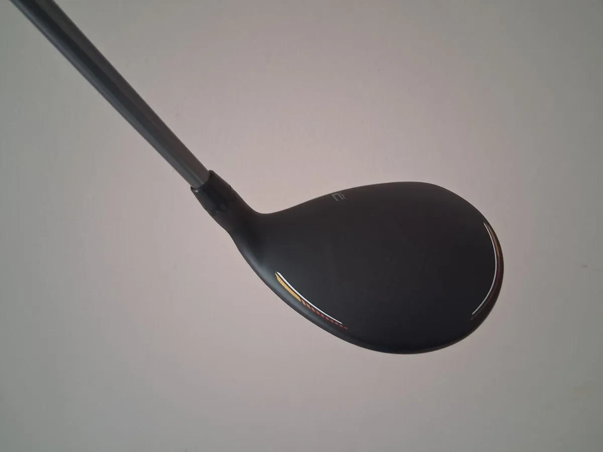 Cobra Ltd max fairway wood - Image 3