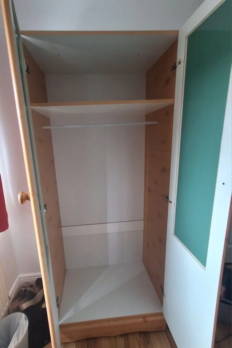 Wardrobe - Image 1