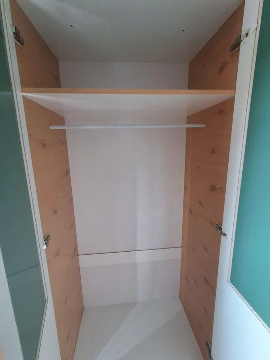 Wardrobe - Image 2