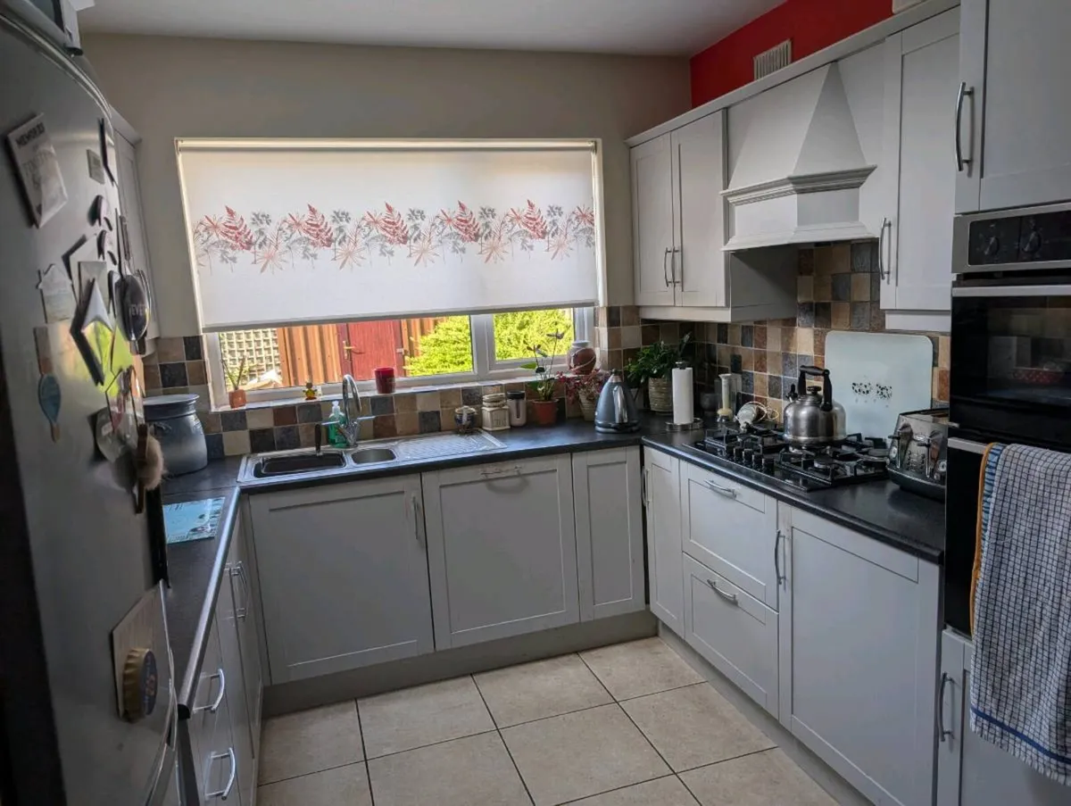 Kitchen units - Image 2
