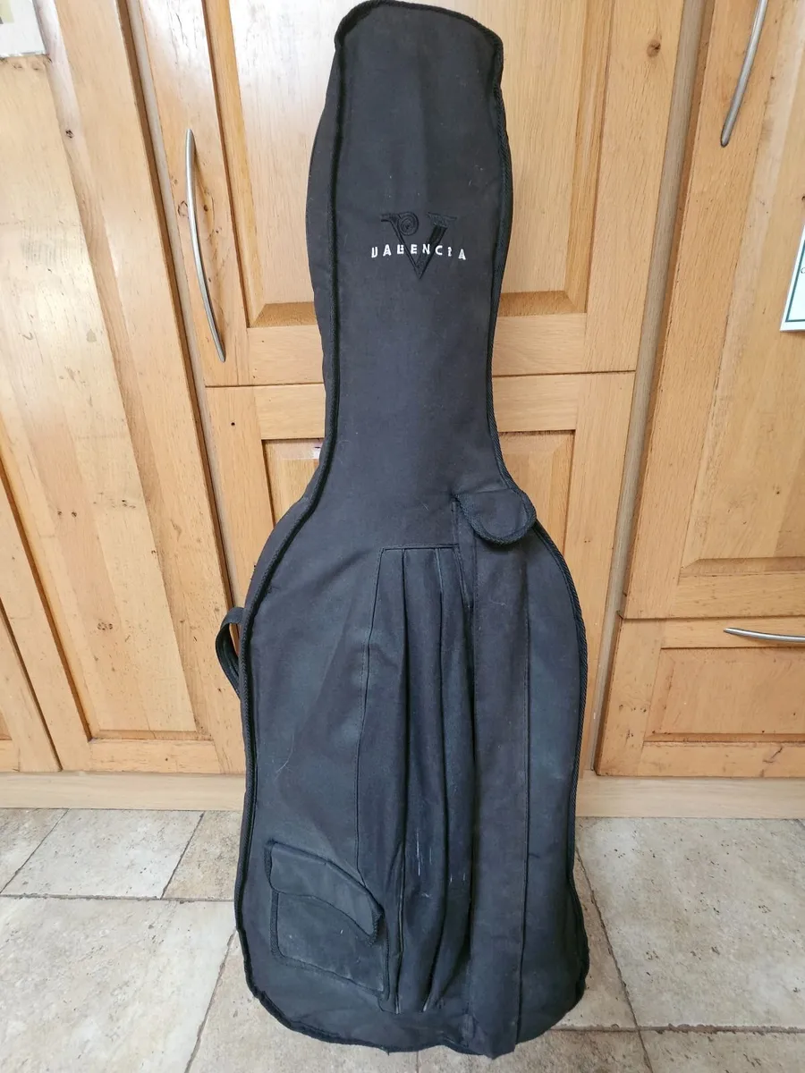 Cello - Image 2