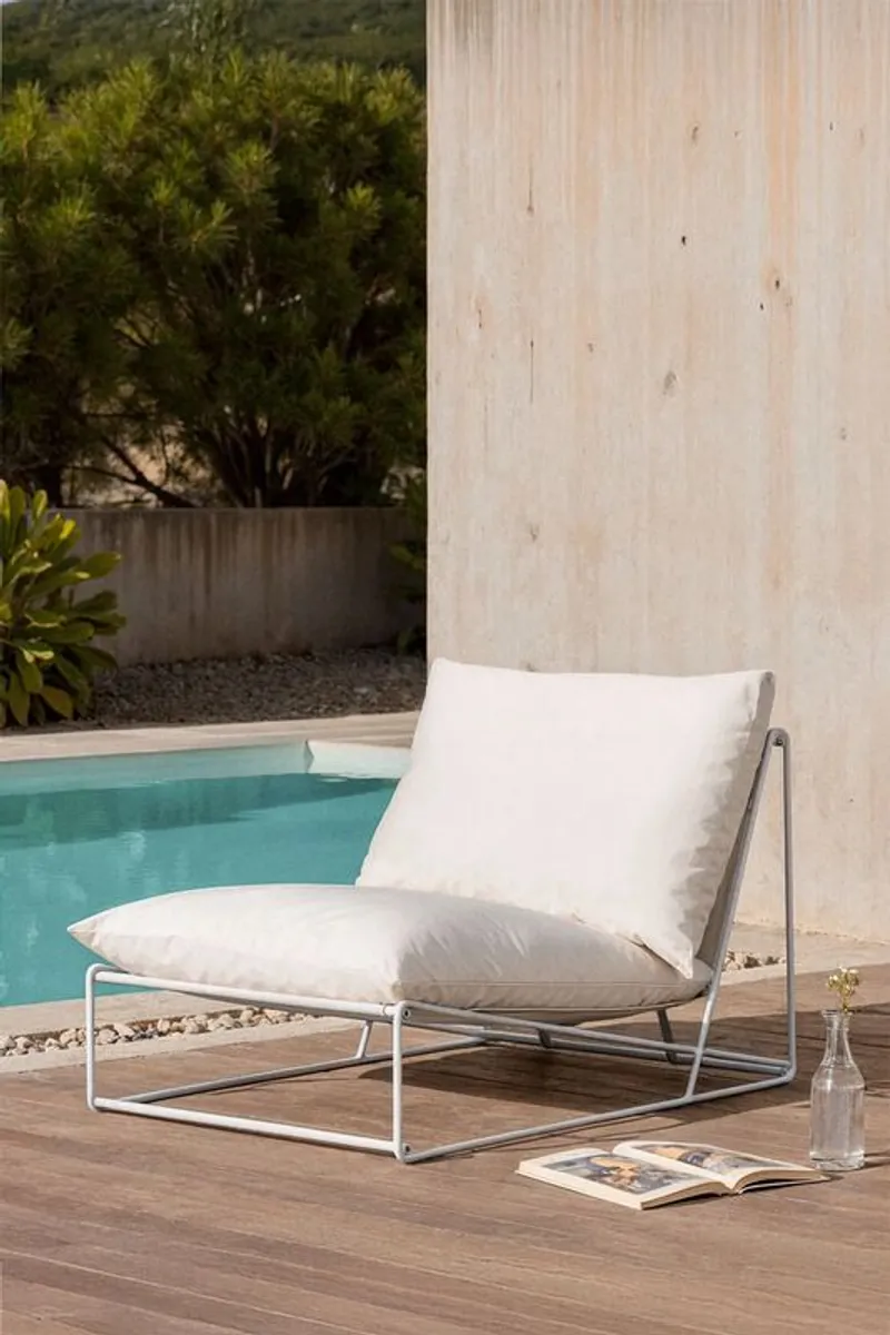 IKEA luxury modular chairs x 2 (in original packaging) - Image 1