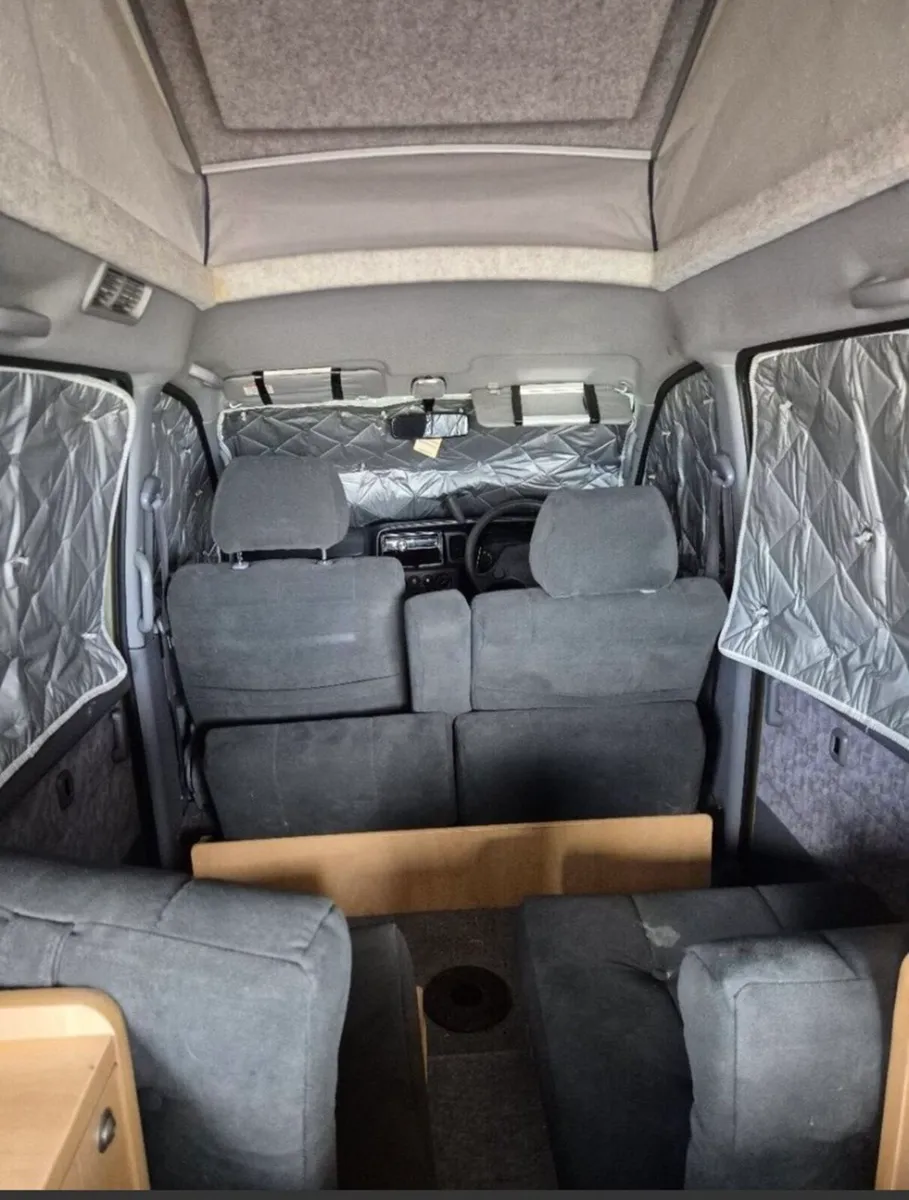 Camper - Image 3
