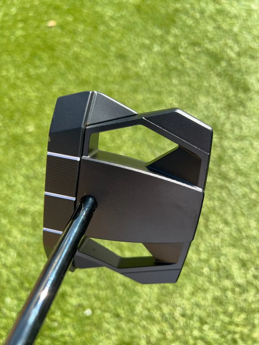 Taylormade ZT putter - Image 3