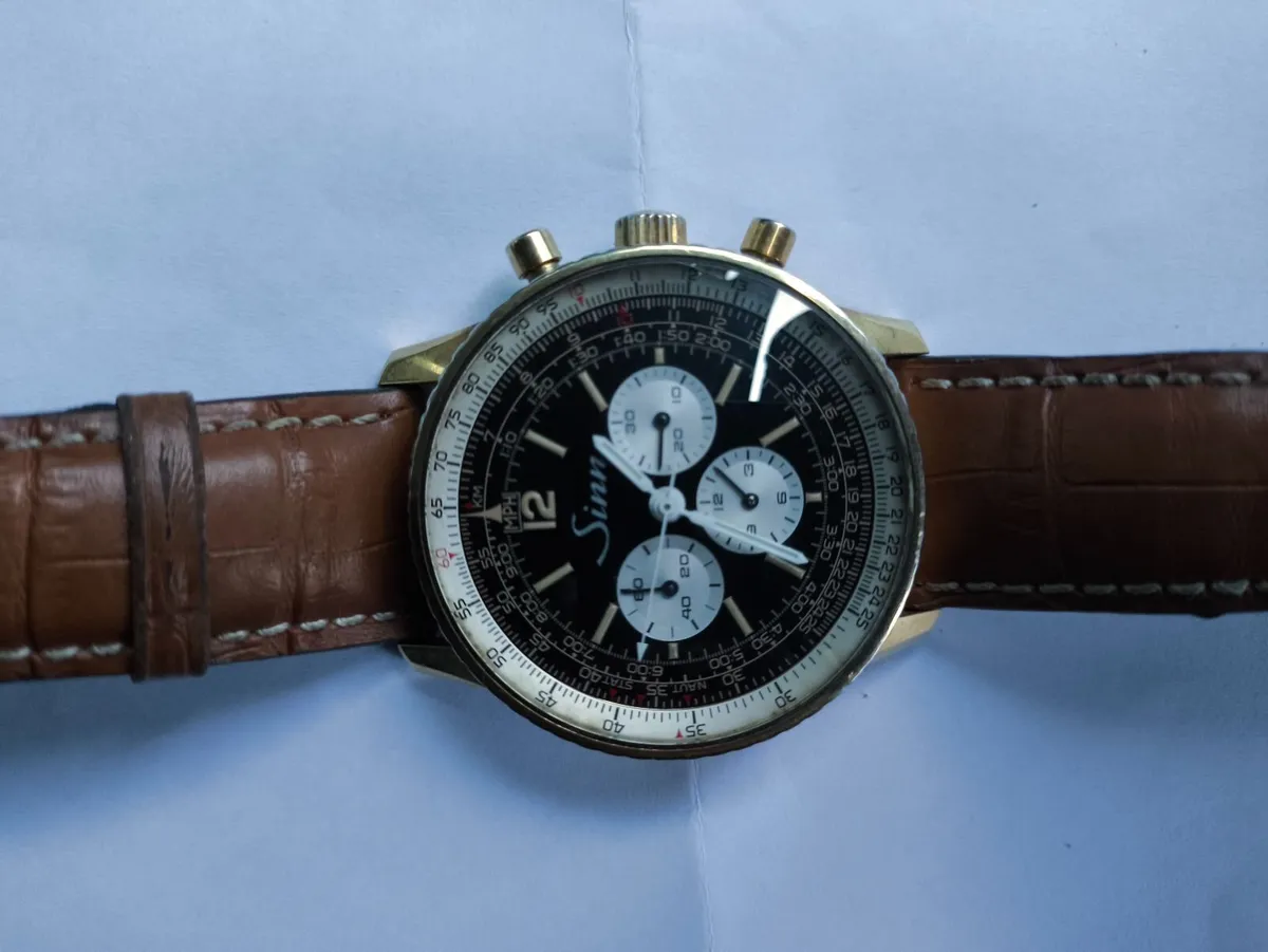Watch - Image 2
