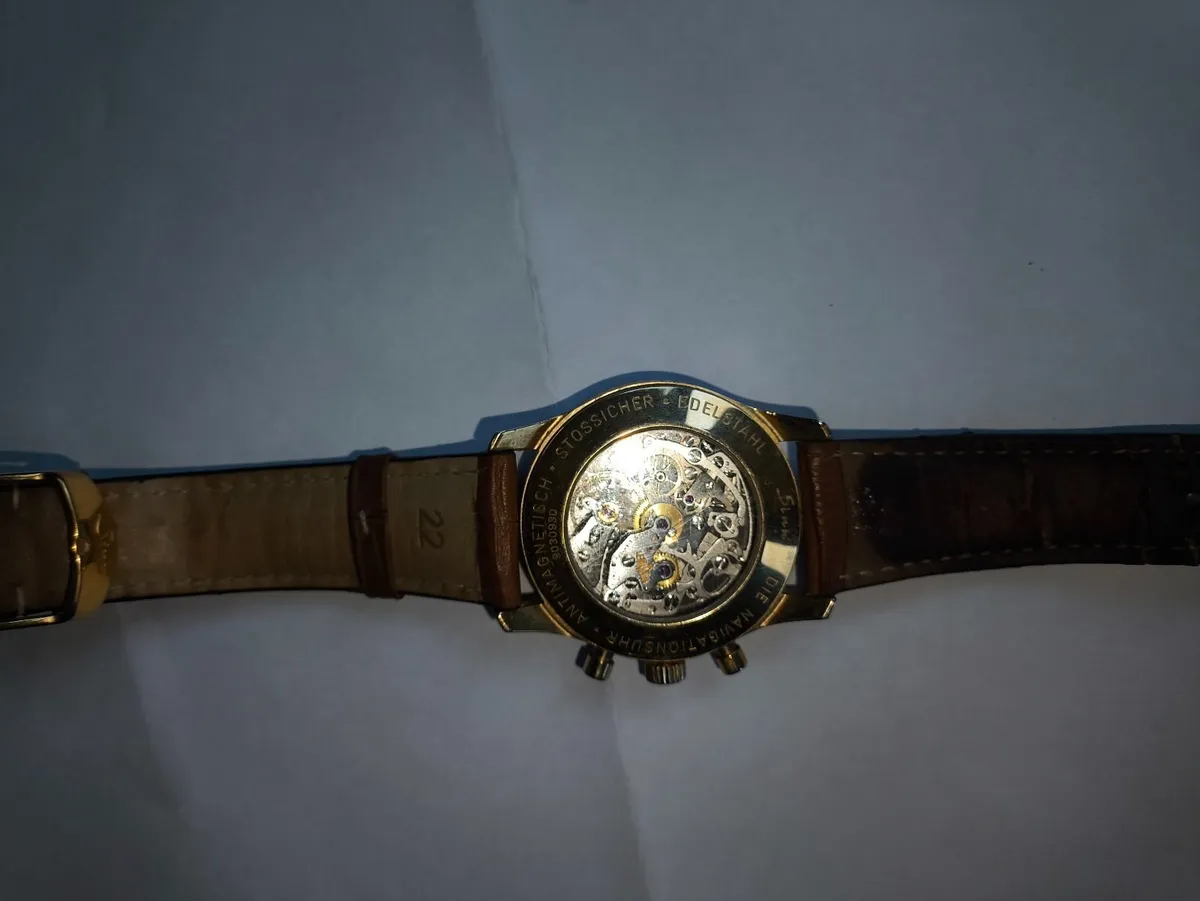 Watch - Image 3
