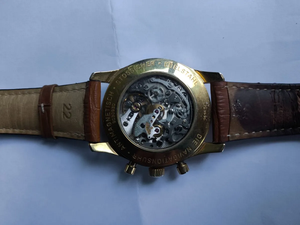 Watch - Image 4