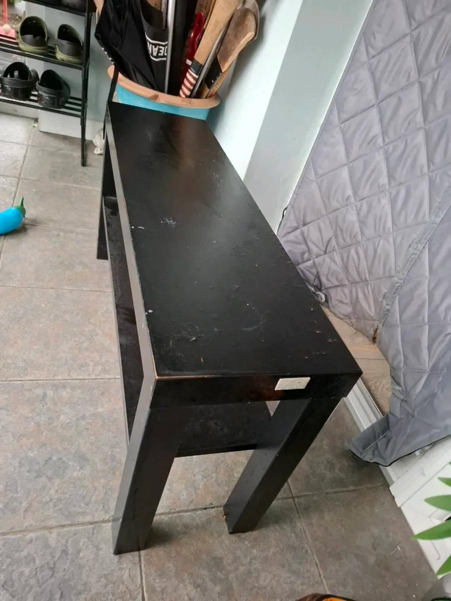 Shelf / Table - Image 2