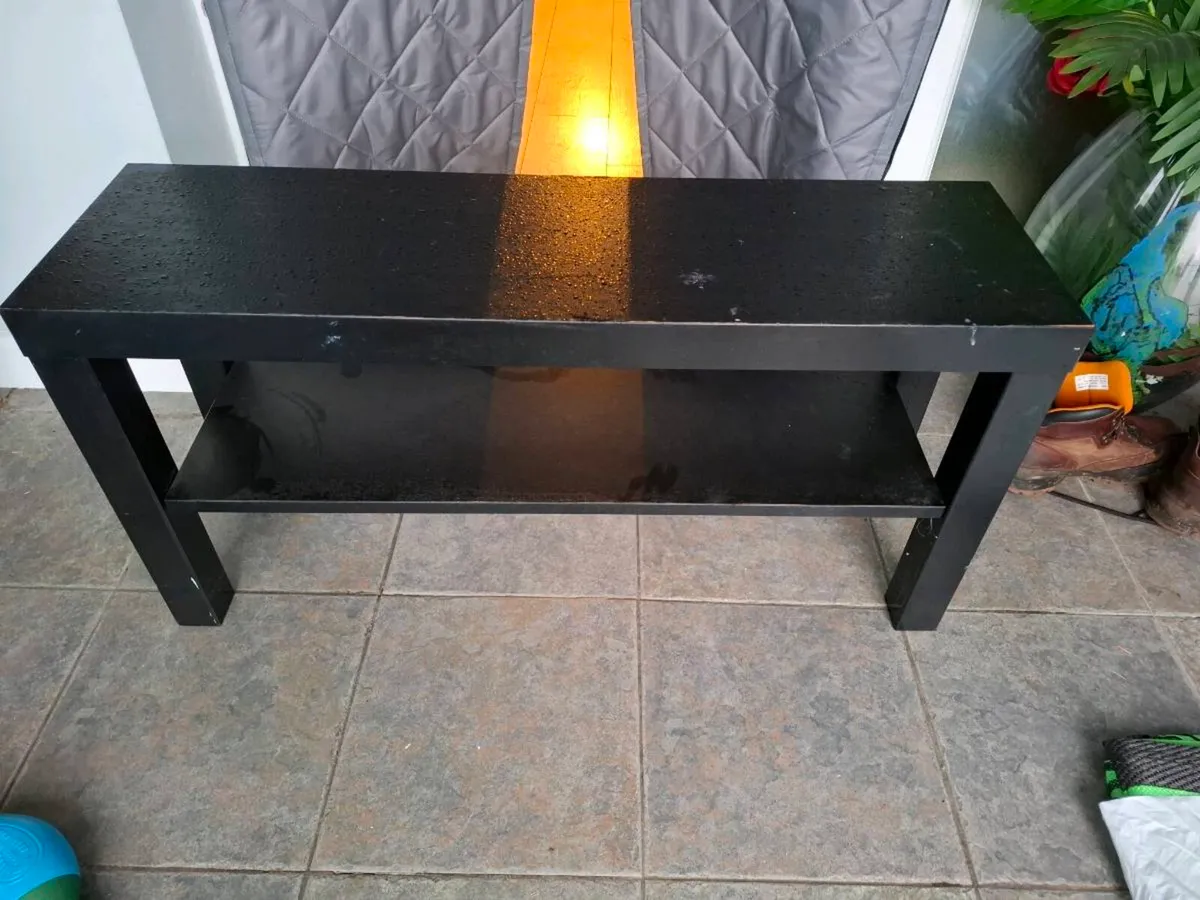 Shelf / Table - Image 1