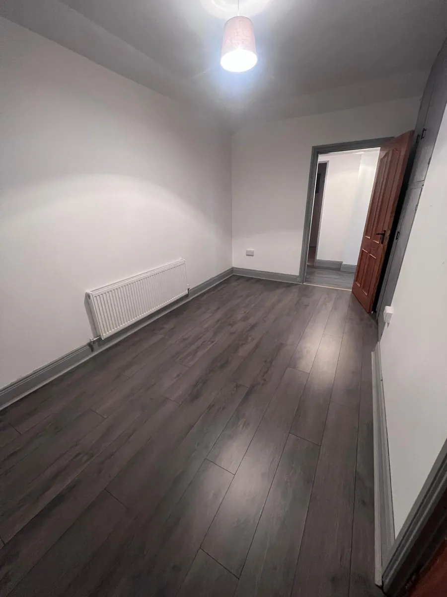 House to rent - Image 2