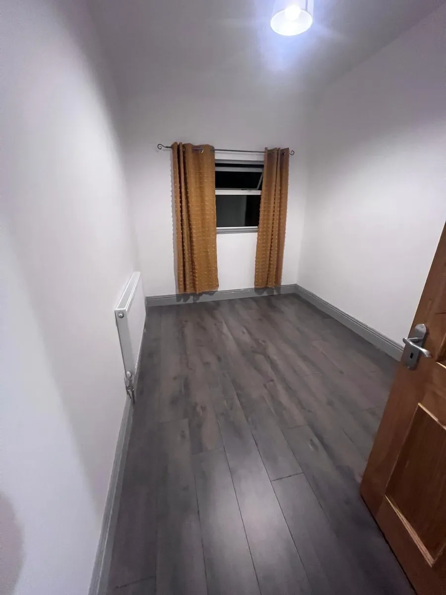 House to rent - Image 3