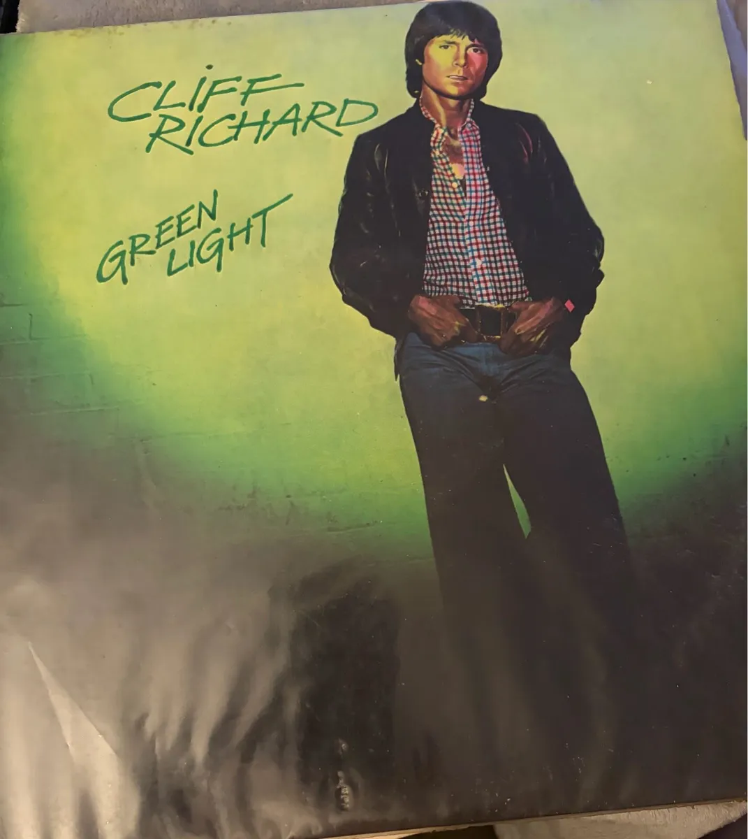 Cliff Richard Bundle - Image 3