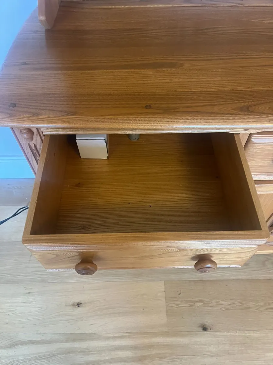 Ercol Dresser - Image 2