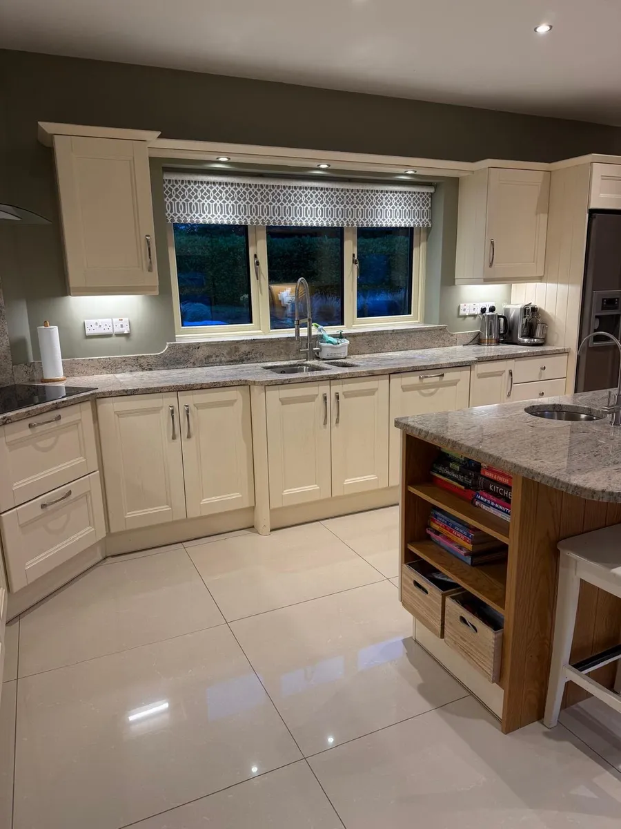 Kitchen for sale - Image 2