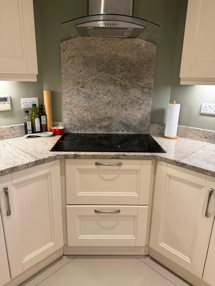 Kitchen for sale - Image 3