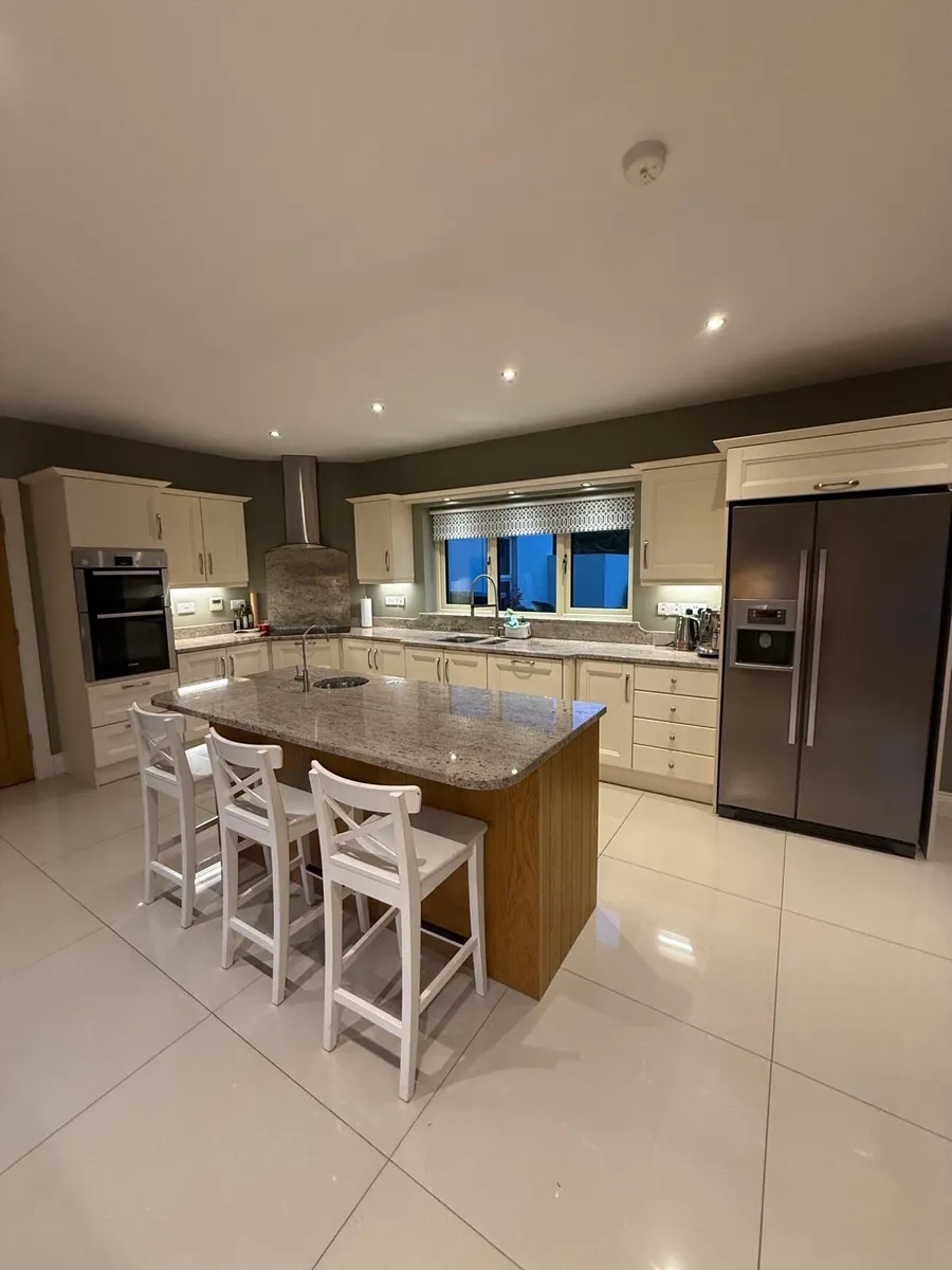 Kitchen for sale - Image 4