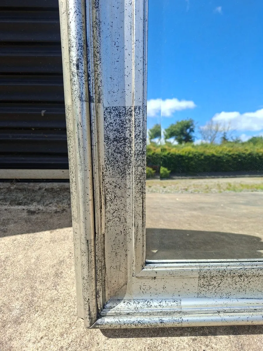 Large Mirror - Image 2