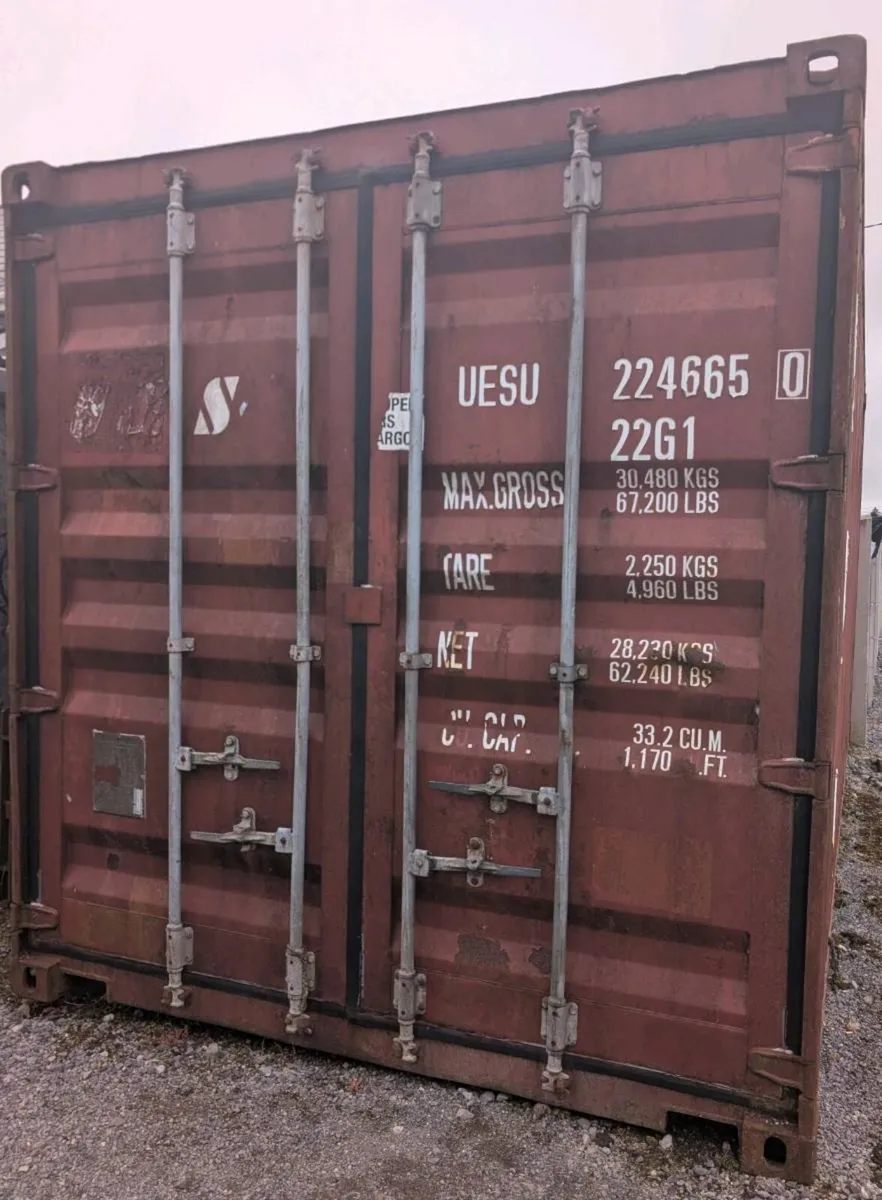 Container - Image 2