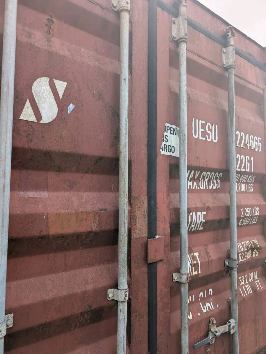 Container - Image 4