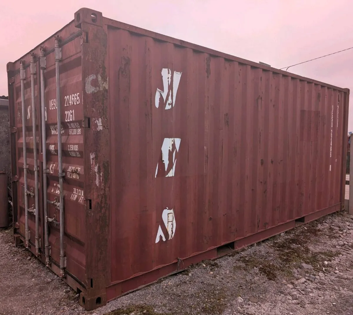 Container - Image 1