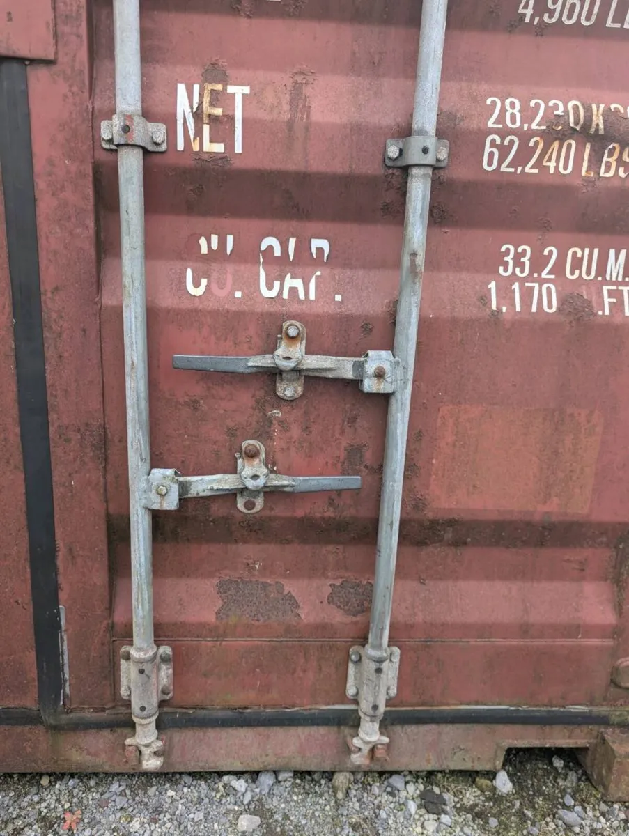 Container - Image 3