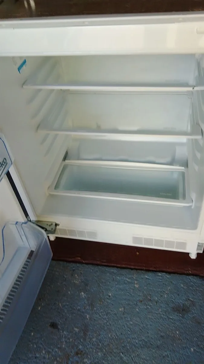 Fridge - Image 2
