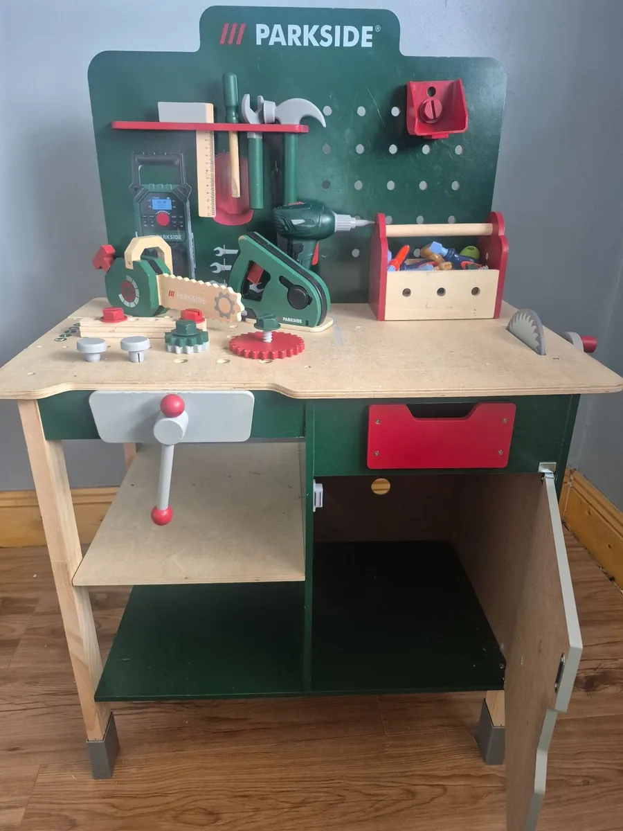 Construction - Image 2