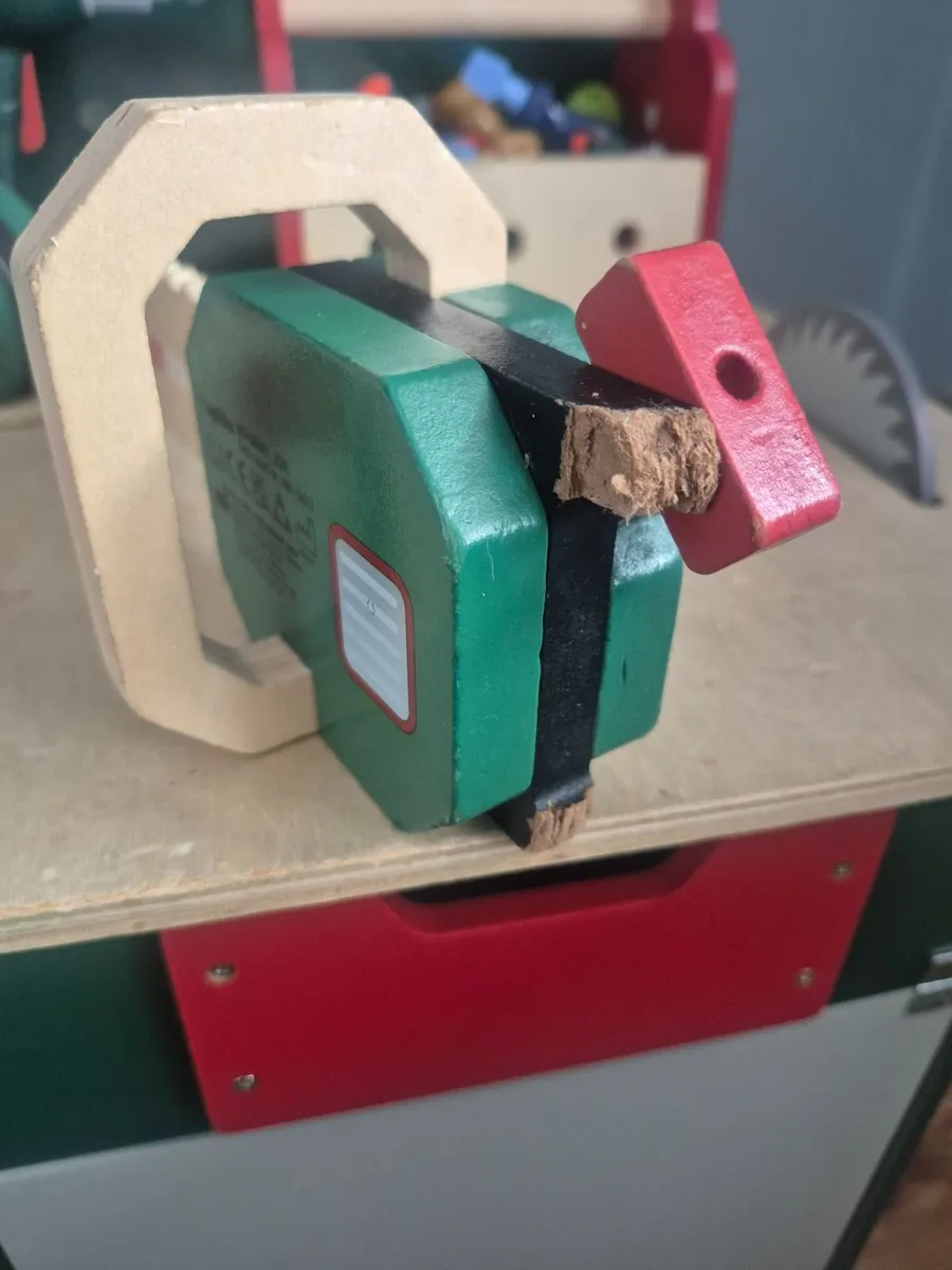 Construction - Image 3