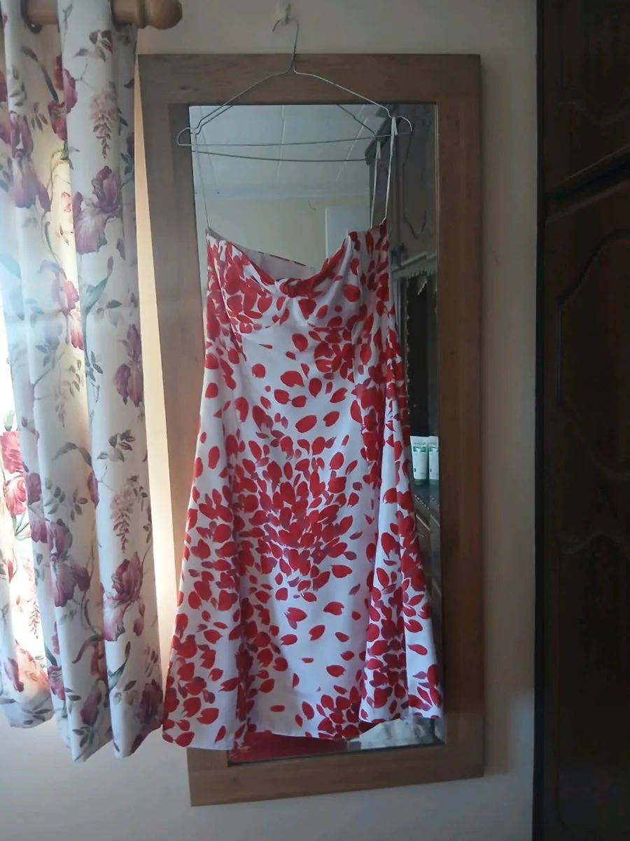 Dress - Image 2