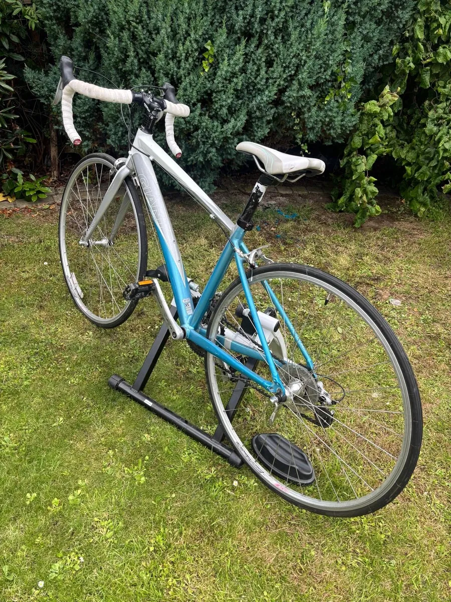 Racer bike - Image 2