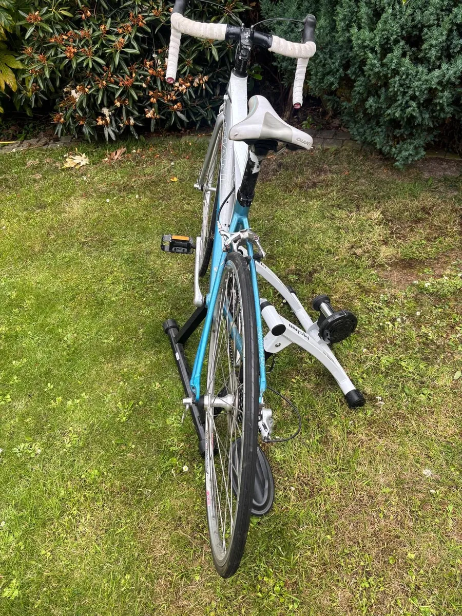 Racer bike - Image 3