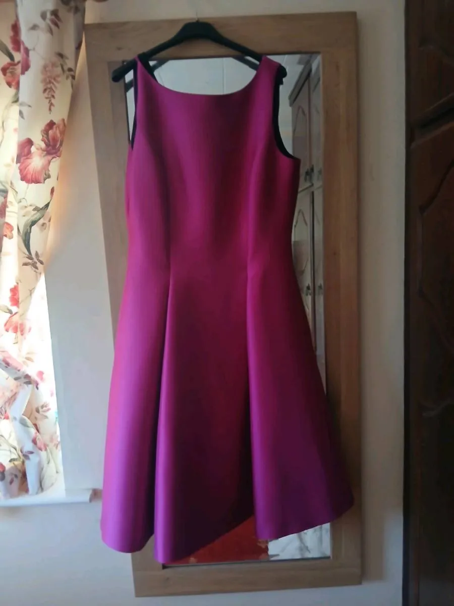 Dress - Image 2