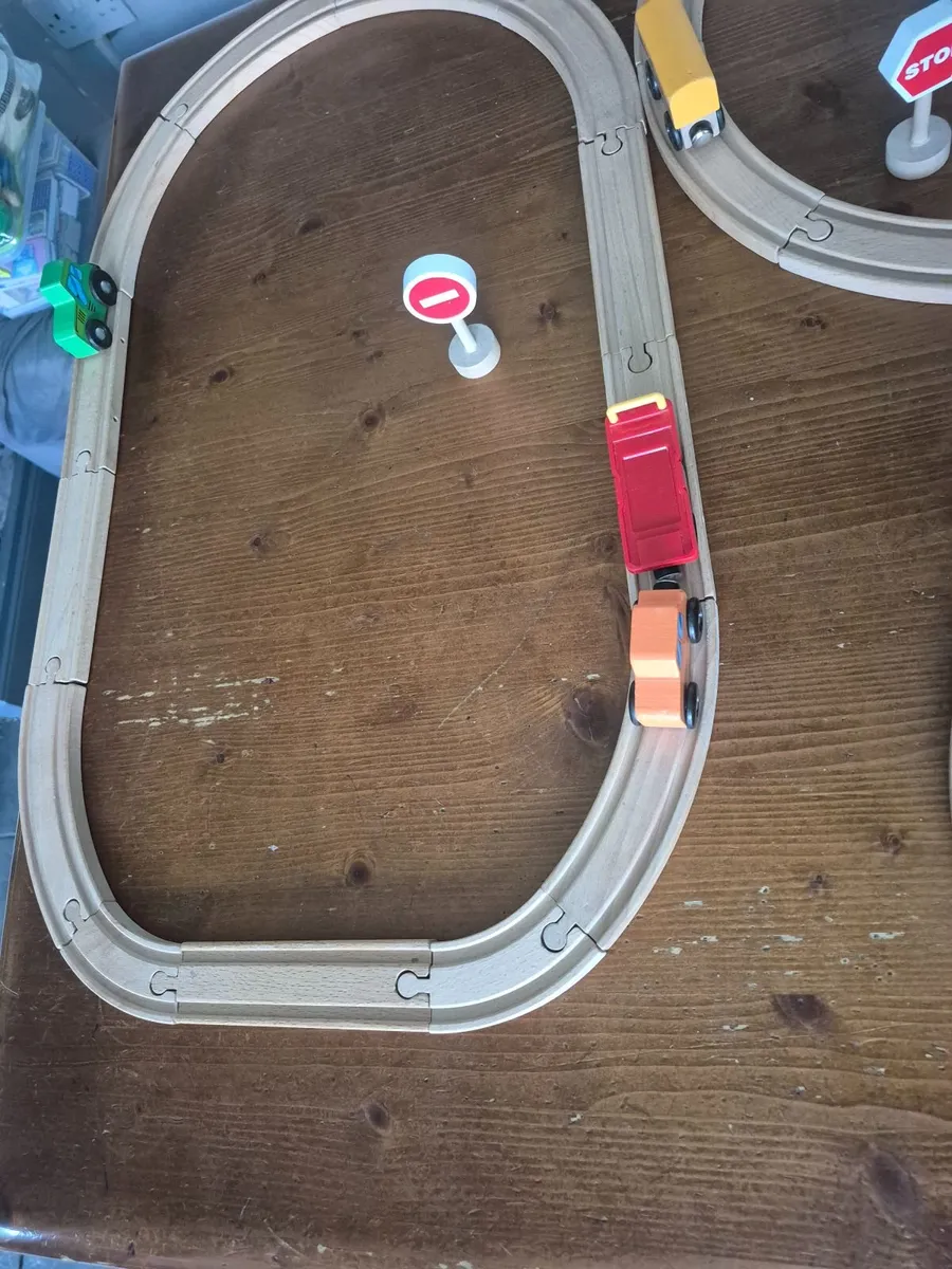 Train set - Image 2