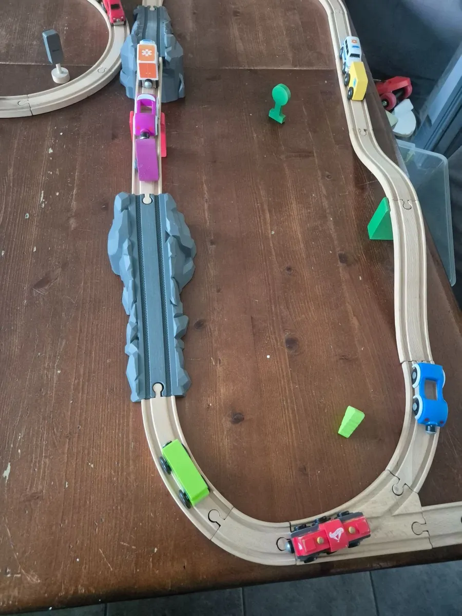Train set - Image 4