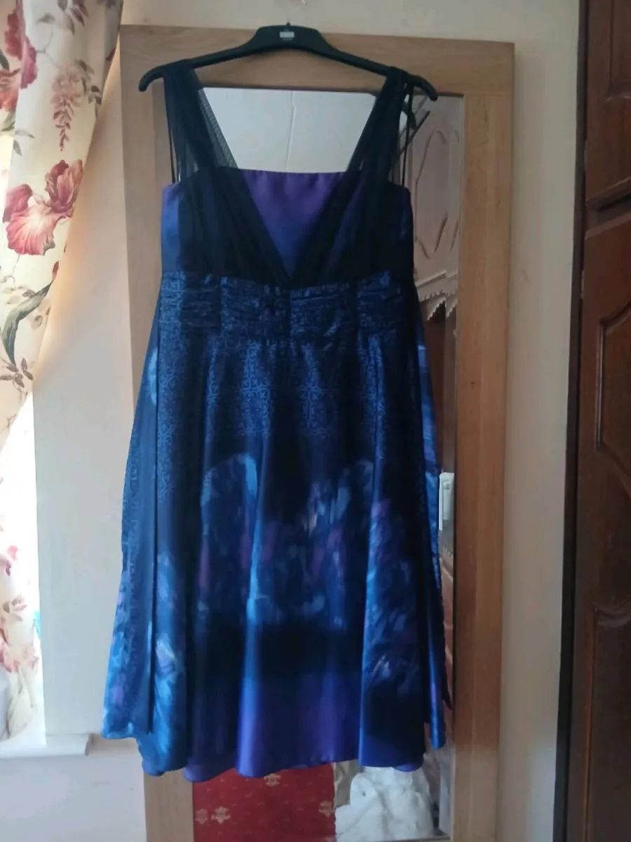 Dress - Image 2