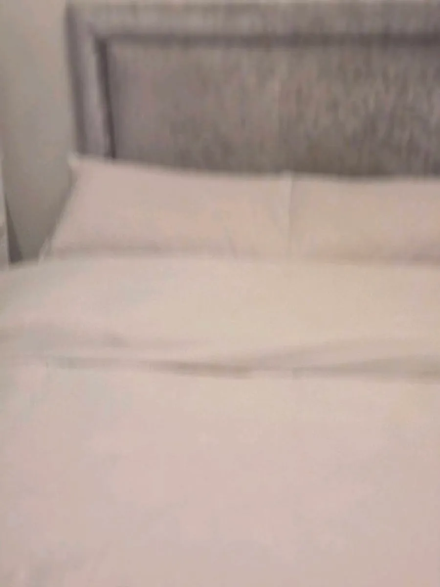 Bed - Image 2