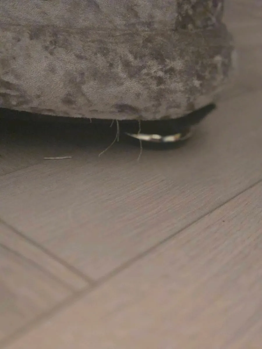 Bed - Image 4