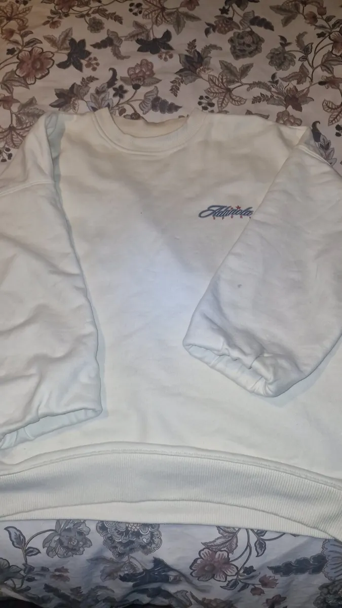 Adanola sweater - Image 3