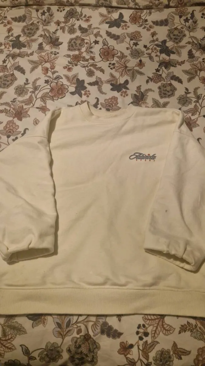 Adanola sweater - Image 4