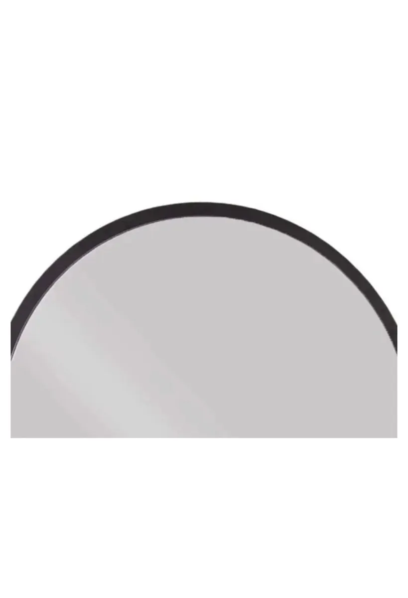 Large Mirror - Image 4